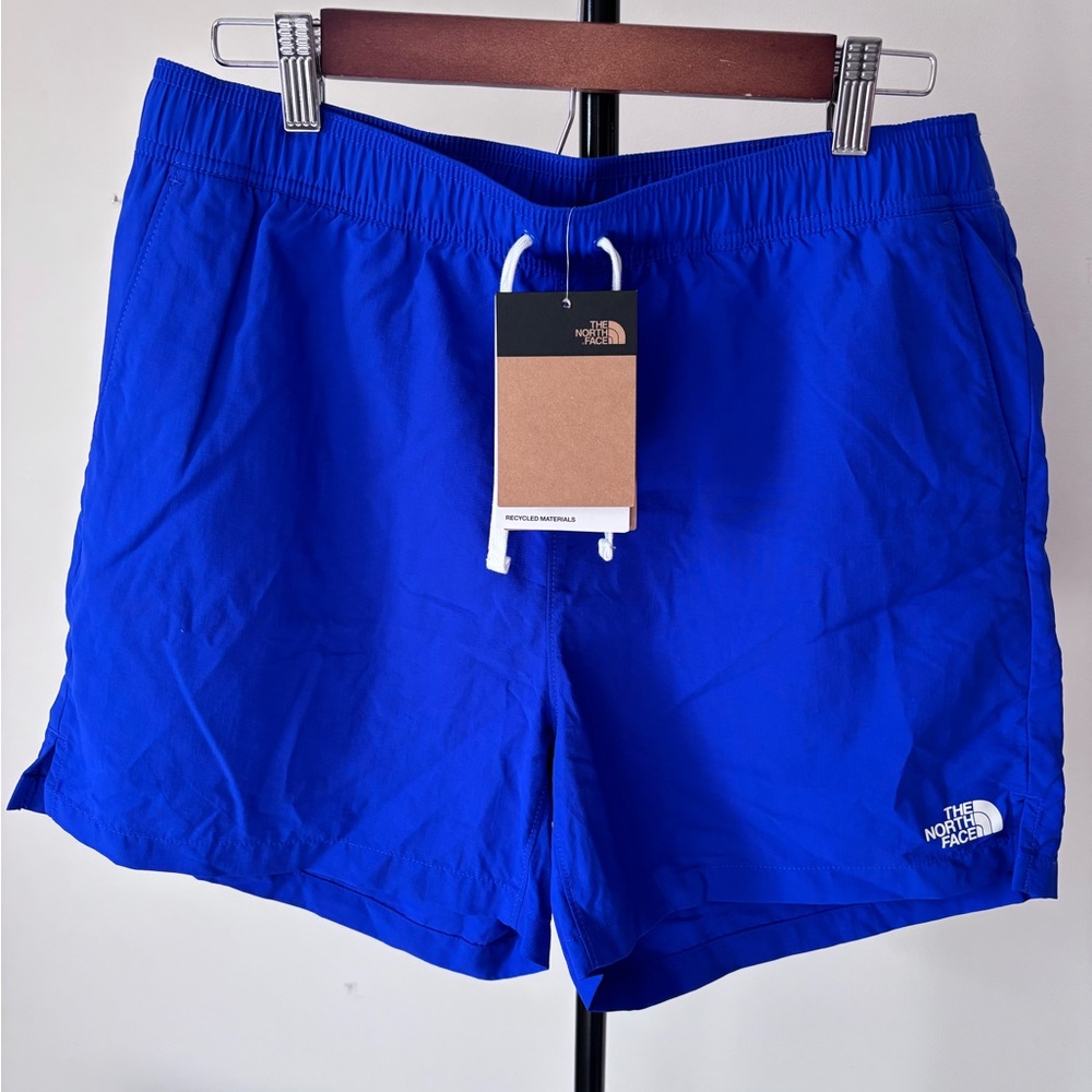 The North Face Men’s Action Short 2.0